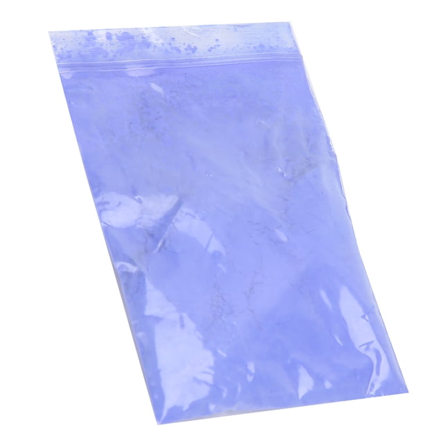 10g Thermochromic Powder 31 degrees Celsius Heat Sensitive DIY Color Changing Pigment Powder
