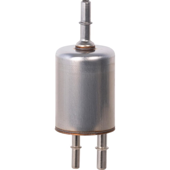 ECOGARD XF11945 Engine Fuel Filter - Premium Replacement Fits Cadillac SRX 3.6L 2015-2016, SRX 3.0L 2010-2011, CTS 2.0L 2014