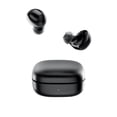 thumbnail image 2 of T73 New Generation ANC Wireless Earbuds with Noise Reduction and Stereo Sound, 2 of 11