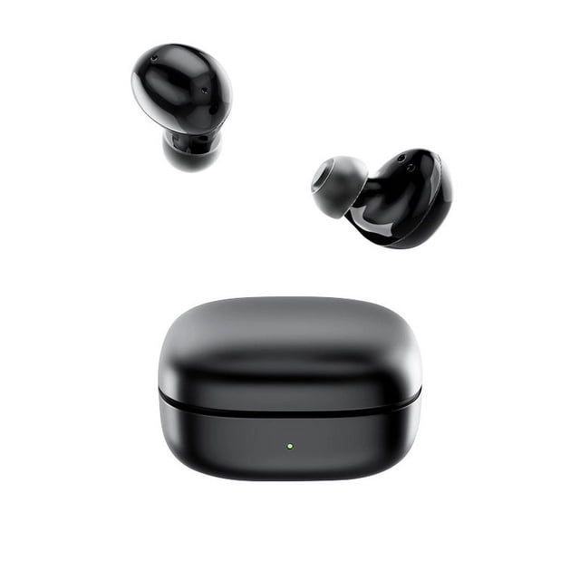 T73 Nuevo para TWS Auriculares inalámbricos con cancelación para activa de ruido Auriculares en el ojo