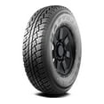 thumbnail image 1 of MAXTREK SU-800 265/70R16 112S Pneu, 1 of 6