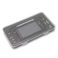 thumbnail image 1 of Vna F V2 50KHz-3GHz Vector Network Analyzer HF VHF UHF VNA 4.3" Touchscreen 5000mAh High Precision Antenna Analyzer, 1 of 5