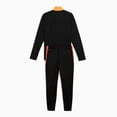 thumbnail image 2 of Conjunto Puma IndividualLIGA para Hombre 659522-07 negro S, 2 of 3