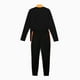 thumbnail image 2 of Conjunto Puma IndividualLIGA para Hombre 659522-07 negro S, 2 of 3