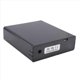 thumbnail image 5 of 50W Solar Water Pump Garden Family Water Fountain Irrigation Pump RV, 5 of 5