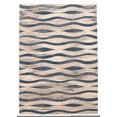 thumbnail image 1 of Tapis ECARPET Neela Ivoire, 1 of 9