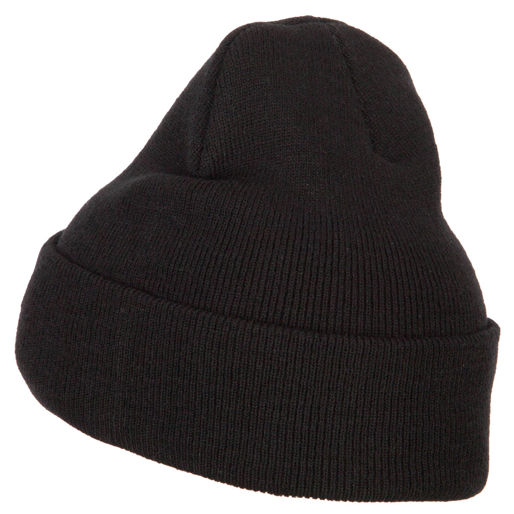 レア美品/acronym/beanie/3xdry/black 4067981505586_1.jpg?auto=