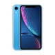 thumbnail image 1 of Apple iPhone XR , Completamente Desbloqueado, 128 GB, Color Azul (Reacondicionado), 1 of 10
