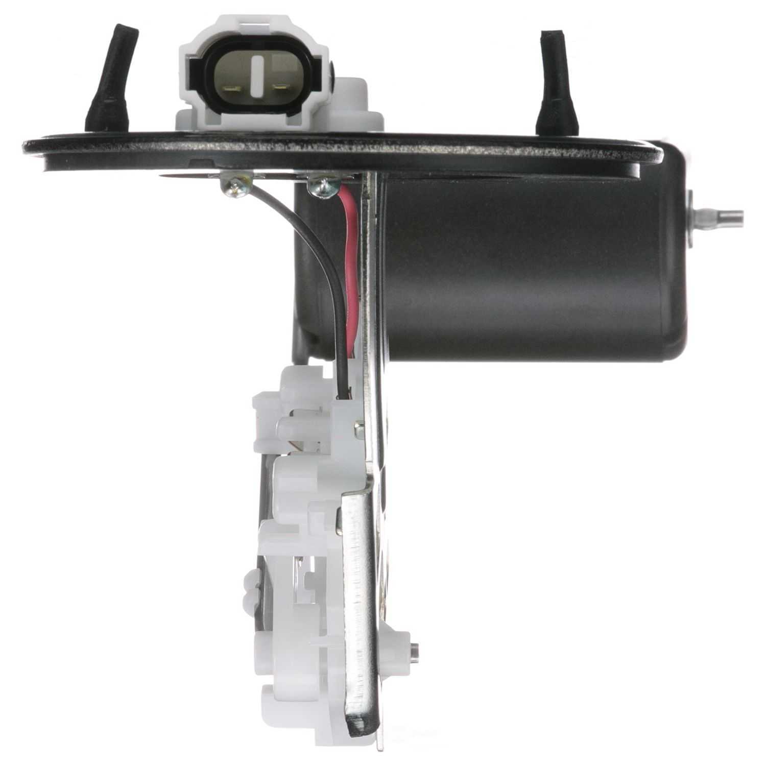 Delphi FL0429 Fuel Tank Sending Unit