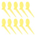 thumbnail image 4 of Golf Tack, PE Easy  Environmentally Friendly Portable Golf Accessory  for Golf White,Yellow,Red,Blue, 4 of 7