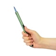 thumbnail image 5 of Torch Stick Utility Lighter 12 Count Display, 5 of 5