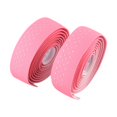 thumbnail image 4 of GLFILL Handlebar Wrapping Tape For Comfortable Riding And Non-Slip Handlebar Tape pink, 4 of 7