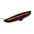 thumbnail image 3 of Motorcycle LED Brake Light Top Case Cover for BMW R1200RT B, 3 of 5