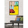 thumbnail image 3 of Le magicien d'Oz - No Place Like Home, 3 of 4
