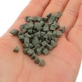 thumbnail image 4 of BESTYASH Abrasivo De Para Tumbling Y Fino En Joyería Color Gris Oscuro, 4 of 6