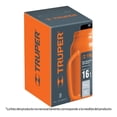 thumbnail image 2 of Gato de Botella Truper 12 Tons GAT-12, 2 of 2