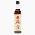 Red Boat Fish Sauce 40Degrees North 17 fl oz Pack of 3