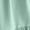 Green-0, variant on Womens Cami Mini Dress Pleated Casual A Line Swing Sundress Summer Sleeveless Spaghetti Strap Ruffle Hem Short Dresses