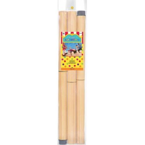 limbo stick in bar limbo stick in bar
