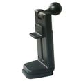 thumbnail image 3 of 17mm Ball Head Flexible Phone Stand for Effortless Use In Various Environment, 3 of 8