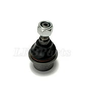land rover discovery suspension ball joint