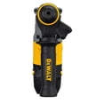 thumbnail image 3 of Rotomartillo SDS Plus DeWalt DCH293B 20 V 1000 RPM, 3 of 3