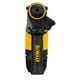 thumbnail image 3 of Rotomartillo SDS Plus DeWalt DCH293B 20 V 1000 RPM, 3 of 3