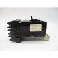 thumbnail image 2 of SQUARE D FAB36045 600VAC 45A NSNP, 2 of 4