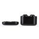 thumbnail image 2 of TWS-X21 Auriculares inalámbricos Bluetooth IPX5 Auriculares impermeables Auriculares con caja de carga, 2 of 8