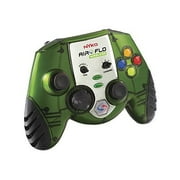 Nyko Wireless Air Flo for Xbox - Gamepad - wireless - for Microsoft Xbox
