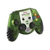 Nyko Wireless Air Flo for Xbox - Gamepad - wireless - for Microsoft Xbox