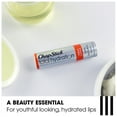 thumbnail image 6 of ChapStick Total Hydration Lip Care Fresh Citrus, 6 of 9