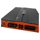 thumbnail image 3 of Amplificador Monoblock Quantum QEA2500.1 2500 Watts Clase D 1 Ohm, 3 of 11