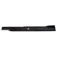 thumbnail image 1 of Oregon Genuine OEM Replacement Mower Blade # 92-038, 1 of 2