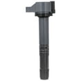 thumbnail image 5 of Herko Ignition Coil B328 for Acura Honda TLX Accord CR-V 2016-2019, 5 of 6