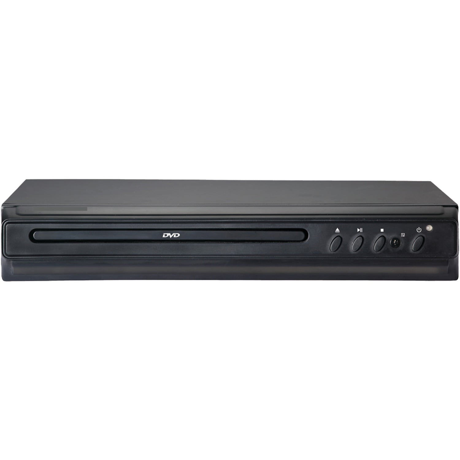 craig dvd player for mac craig dvd player for mac