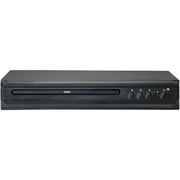 Proscan PDVD1053D Compact Progressive-Scan DVD Player