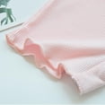 thumbnail image 6 of LYMAYTER Girls Bike Shorts Breathable Under Dresses Dance Wear No Underwear Needed Soft‌ 2-10Y, 6 of 8