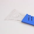 thumbnail image 2 of Multifunctional Household Detachable Snow Shovel Car Removal Tool Remover Snow Tools & Home Improvement, 2 of 7
