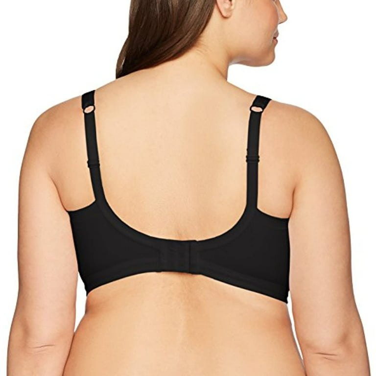 Simply Perfect Warner's Women's Small Underarm Smoothing Seamless