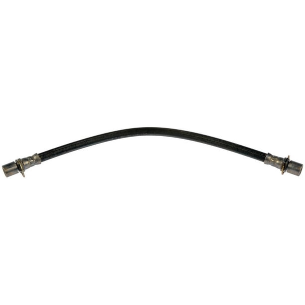 Brake Hydraulic Clutch Hose Dorman H380163