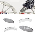 thumbnail image 4 of Tool Antifriction for Rotor Alignment Brake Pads Spacer Bike Repair Kit Disc C, 4 of 9