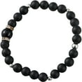 thumbnail image 1 of unbranded De Negras Mate Para Con Ajustable Y Única, 1 of 8