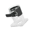 thumbnail image 1 of ziyahi Plastic Cutter Electric Trimmer Machine Base Power Tool for RT0701C G, 1 of 9