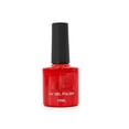thumbnail image 3 of KIT DE UÑAS GEL EN CASA, 3 of 8