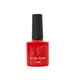 thumbnail image 3 of KIT DE UÑAS GEL EN CASA, 3 of 8