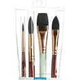 thumbnail image 2 of Princeton Brush Neptune Professional Brush Set, 2 of 2
