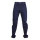 thumbnail image 4 of Pantalón Furor Mezclilla Maverick Paquete X3 Pantalones, 4 of 7