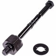 thumbnail image 2 of TIE ROD ENDS, 2 of 4