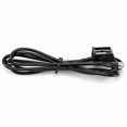 thumbnail image 2 of sweethay Adaptador de entrada de Audio de interfaz de 3,5mm para coche In Cable para FOCUS FIESTA 6000 CD Paneles de instrumentos para automóviles, 2 of 6